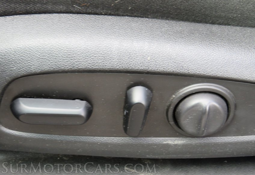 2020 GMC Terrain - Image 44