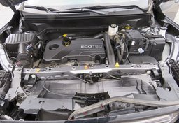 2020 GMC Terrain - Image 49