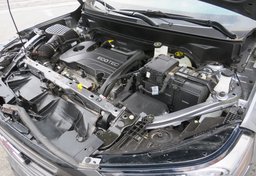 2020 GMC Terrain - Image 51