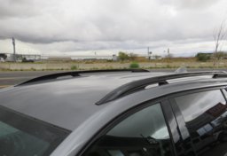 2020 GMC Terrain - Image 16