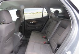 2020 GMC Terrain - Image 28