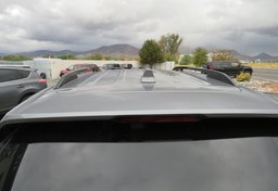 2020 GMC Terrain - Image 12