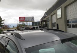 2020 GMC Terrain - Image 15