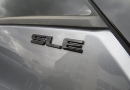 2020 GMC Terrain - Image 17