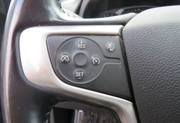 2020 GMC Terrain - Image 30