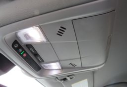 2020 GMC Terrain - Image 43