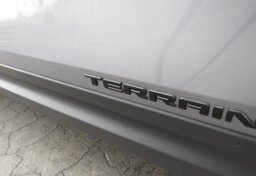 2020 GMC Terrain - Image 21