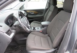 2020 GMC Terrain - Image 23