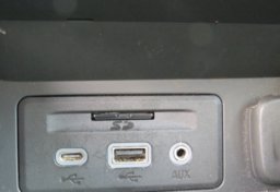 2020 GMC Terrain - Image 42