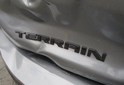 2020 GMC Terrain - Image 19