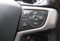 2020 GMC Terrain - Image 34