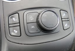 2020 GMC Terrain - Image 37