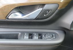 2020 GMC Terrain - Image 46