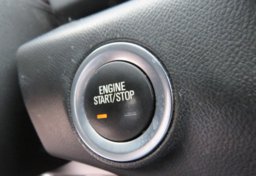 2020 GMC Terrain - Image 33