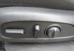 2020 GMC Terrain - Image 45