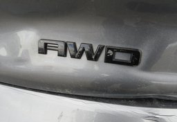 2020 GMC Terrain - Image 18