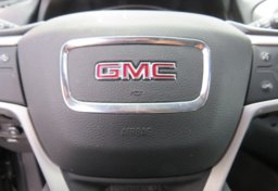 2020 GMC Terrain - Image 31