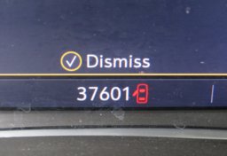 2020 GMC Terrain - Image 36