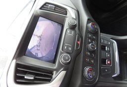 2020 GMC Terrain - Image 29