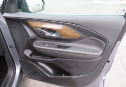 2020 GMC Terrain - Image 47