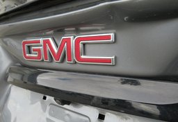 2020 GMC Terrain - Image 20