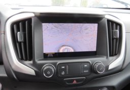 2020 GMC Terrain - Image 38