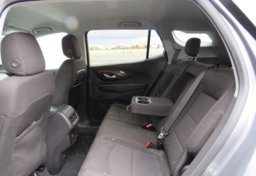 2020 GMC Terrain - Image 27