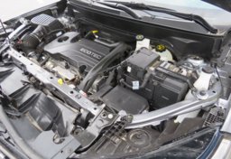 2020 GMC Terrain - Image 52