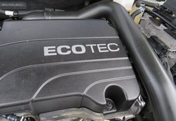 2020 GMC Terrain - Image 48