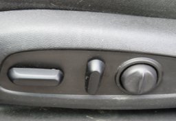 2020 GMC Terrain - Image 44