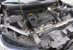 2020 GMC Terrain - Image 50