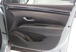 Thumbnail of 2024 Hyundai SANTA CRUZ