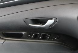 Thumbnail of 2024 Hyundai SANTA CRUZ