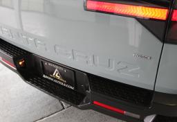 Thumbnail of 2024 Hyundai SANTA CRUZ