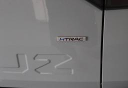 Thumbnail of 2024 Hyundai SANTA CRUZ