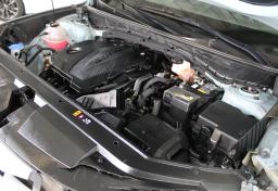 Thumbnail of 2024 Hyundai SANTA CRUZ
