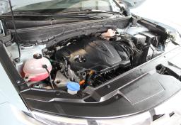 Thumbnail of 2024 Hyundai SANTA CRUZ