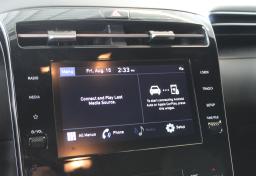 Thumbnail of 2024 Hyundai SANTA CRUZ