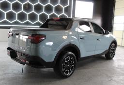Thumbnail of 2024 Hyundai SANTA CRUZ