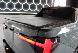 Thumbnail of 2024 Hyundai SANTA CRUZ