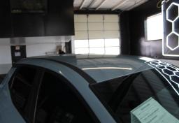 Thumbnail of 2024 Hyundai SANTA CRUZ