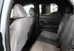 Thumbnail of 2024 Hyundai SANTA CRUZ