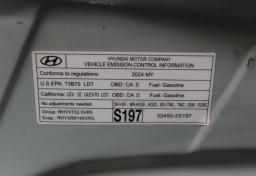 Thumbnail of 2024 Hyundai SANTA CRUZ