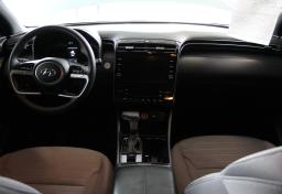 Thumbnail of 2024 Hyundai SANTA CRUZ