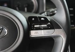 Thumbnail of 2024 Hyundai SANTA CRUZ