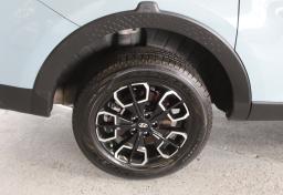 Thumbnail of 2024 Hyundai SANTA CRUZ