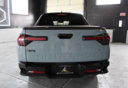 Thumbnail of 2024 Hyundai SANTA CRUZ