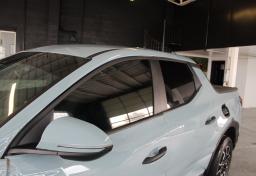 Thumbnail of 2024 Hyundai SANTA CRUZ