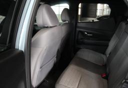 Thumbnail of 2024 Hyundai SANTA CRUZ