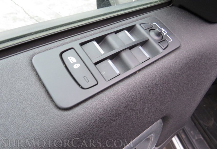 2019 Land Rover Discovery Sport - Image 41